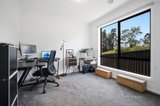 https://images.listonce.com.au/custom/160x/listings/15-lautaret-road-brown-hill-vic-3350/788/01600788_img_22.jpg?5AuvkQVNRHc