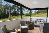 https://images.listonce.com.au/custom/160x/listings/15-lautaret-road-brown-hill-vic-3350/788/01600788_img_23.jpg?q_25TR-4Q3c