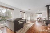 https://images.listonce.com.au/custom/160x/listings/15-law-street-briar-hill-vic-3088/612/01830612_img_03.jpg?07viAFR8gCw