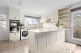 https://images.listonce.com.au/custom/160x/listings/15-law-street-briar-hill-vic-3088/612/01830612_img_05.jpg?TOu7YN5TMb0