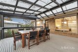 https://images.listonce.com.au/custom/160x/listings/15-law-street-briar-hill-vic-3088/612/01830612_img_12.jpg?rFuH2e2jooY
