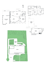 https://images.listonce.com.au/custom/160x/listings/15-lawanna-drive-templestowe-vic-3106/390/01978390_floorplan_01.gif?JJtC9eup7zw
