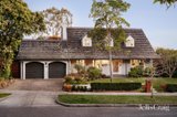 https://images.listonce.com.au/custom/160x/listings/15-lawanna-drive-templestowe-vic-3106/390/01978390_img_01.jpg?Gt7pTjYY_Ug
