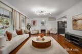https://images.listonce.com.au/custom/160x/listings/15-lawanna-drive-templestowe-vic-3106/390/01978390_img_02.jpg?7Uw9iUHEWdM