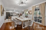 https://images.listonce.com.au/custom/160x/listings/15-lawanna-drive-templestowe-vic-3106/390/01978390_img_03.jpg?XQyf1tT4sH0