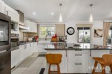 https://images.listonce.com.au/custom/160x/listings/15-lawanna-drive-templestowe-vic-3106/390/01978390_img_04.jpg?W_iA5FNkfcw