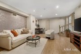 https://images.listonce.com.au/custom/160x/listings/15-lawanna-drive-templestowe-vic-3106/390/01978390_img_05.jpg?vaXG1GHXm1A