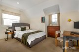 https://images.listonce.com.au/custom/160x/listings/15-lawanna-drive-templestowe-vic-3106/390/01978390_img_06.jpg?1Qwcq3sW28g