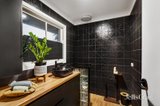 https://images.listonce.com.au/custom/160x/listings/15-lawanna-drive-templestowe-vic-3106/390/01978390_img_07.jpg?tZezfsKRCik