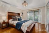 https://images.listonce.com.au/custom/160x/listings/15-lawanna-drive-templestowe-vic-3106/390/01978390_img_08.jpg?bmCgv3EVn6g