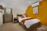 https://images.listonce.com.au/custom/160x/listings/15-lawanna-drive-templestowe-vic-3106/390/01978390_img_09.jpg?PXrE4P6vJWU