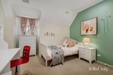 https://images.listonce.com.au/custom/160x/listings/15-lawanna-drive-templestowe-vic-3106/390/01978390_img_10.jpg?kj3UQ2s8gn4