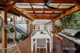 https://images.listonce.com.au/custom/160x/listings/15-lawanna-drive-templestowe-vic-3106/390/01978390_img_12.jpg?ociVd1AO-zY