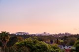 https://images.listonce.com.au/custom/160x/listings/15-lawanna-drive-templestowe-vic-3106/390/01978390_img_13.jpg?To4PG7-5DbM