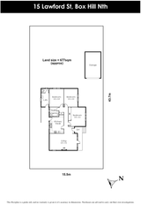 https://images.listonce.com.au/custom/160x/listings/15-lawford-street-box-hill-north-vic-3129/435/01684435_floorplan_01.gif?i3HOFuA5vvo