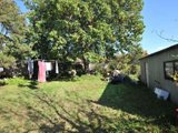 https://images.listonce.com.au/custom/160x/listings/15-lawford-street-box-hill-north-vic-3129/435/01684435_img_03.jpg?LghjQB2x2hM