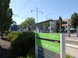 https://images.listonce.com.au/custom/160x/listings/15-lawford-street-box-hill-north-vic-3129/435/01684435_img_04.jpg?-DFXZk0o0XM