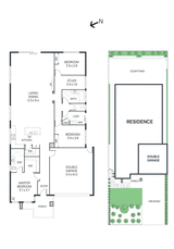 https://images.listonce.com.au/custom/160x/listings/15-le-grew-street-croydon-vic-3136/886/01767886_floorplan_01.gif?gHzrkFk3EYs