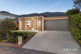 https://images.listonce.com.au/custom/160x/listings/15-le-grew-street-croydon-vic-3136/886/01767886_img_01.jpg?wSIwPDaE2fQ