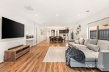 https://images.listonce.com.au/custom/160x/listings/15-le-grew-street-croydon-vic-3136/886/01767886_img_02.jpg?XfOZTM97ZD0