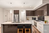 https://images.listonce.com.au/custom/160x/listings/15-le-grew-street-croydon-vic-3136/886/01767886_img_04.jpg?z36r1hNTPMA