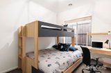https://images.listonce.com.au/custom/160x/listings/15-le-grew-street-croydon-vic-3136/886/01767886_img_09.jpg?TvW2YCrkDK0