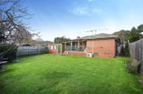 https://images.listonce.com.au/custom/160x/listings/15-lea-road-mulgrave-vic-3170/045/01860045_img_01.jpg?Mtsly5rr3_U