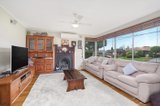 https://images.listonce.com.au/custom/160x/listings/15-lea-road-mulgrave-vic-3170/045/01860045_img_04.jpg?YBTNbbj-kKs