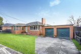 https://images.listonce.com.au/custom/160x/listings/15-lea-road-mulgrave-vic-3170/045/01860045_img_05.jpg?wM7zfx0X1g8