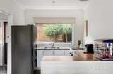 https://images.listonce.com.au/custom/160x/listings/15-leach-street-briar-hill-vic-3088/437/01878437_img_07.jpg?bRxrj6gO8D4