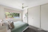 https://images.listonce.com.au/custom/160x/listings/15-leach-street-briar-hill-vic-3088/437/01878437_img_08.jpg?JWmXWMiSRZ4