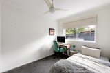 https://images.listonce.com.au/custom/160x/listings/15-leach-street-briar-hill-vic-3088/437/01878437_img_10.jpg?Us3htxiaNUA