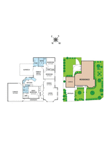 https://images.listonce.com.au/custom/160x/listings/15-leeds-street-doncaster-east-vic-3109/735/01648735_floorplan_01.gif?CVa7o2-mI_Y