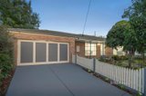 https://images.listonce.com.au/custom/160x/listings/15-leeds-street-doncaster-east-vic-3109/735/01648735_img_02.jpg?9VzKLa7N0gw