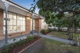 https://images.listonce.com.au/custom/160x/listings/15-leeds-street-doncaster-east-vic-3109/735/01648735_img_03.jpg?RpVLu7c-Cvk