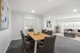 https://images.listonce.com.au/custom/160x/listings/15-leeds-street-doncaster-east-vic-3109/735/01648735_img_05.jpg?xfTxji6uPL4