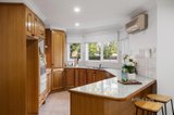 https://images.listonce.com.au/custom/160x/listings/15-leeds-street-doncaster-east-vic-3109/735/01648735_img_06.jpg?M38yCuZ7ojM