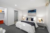 https://images.listonce.com.au/custom/160x/listings/15-leeds-street-doncaster-east-vic-3109/735/01648735_img_07.jpg?lcsQnVDzM5I