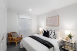 https://images.listonce.com.au/custom/160x/listings/15-leeds-street-doncaster-east-vic-3109/735/01648735_img_09.jpg?wiKusPMsDwU