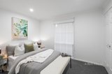 https://images.listonce.com.au/custom/160x/listings/15-leeds-street-doncaster-east-vic-3109/735/01648735_img_10.jpg?sv2aIJ8QzN8