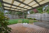 https://images.listonce.com.au/custom/160x/listings/15-leeds-street-doncaster-east-vic-3109/735/01648735_img_11.jpg?Hjbku1R5Txo