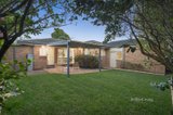 https://images.listonce.com.au/custom/160x/listings/15-leeds-street-doncaster-east-vic-3109/735/01648735_img_12.jpg?MugVBlFQiKk