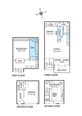https://images.listonce.com.au/custom/160x/listings/15-leicester-place-carlton-vic-3053/660/01025660_floorplan_01.gif?CO8HncL85G4