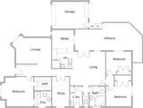 https://images.listonce.com.au/custom/160x/listings/15-leigh-road-highton-vic-3216/337/01699337_floorplan_01.gif?E4rGE0qj9U0