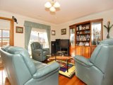 https://images.listonce.com.au/custom/160x/listings/15-leigh-road-highton-vic-3216/337/01699337_img_03.jpg?cBkWF_ne0Fg