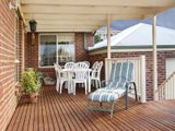 https://images.listonce.com.au/custom/160x/listings/15-leigh-road-highton-vic-3216/337/01699337_img_05.jpg?EVpcuGZqT-w