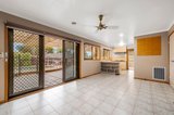 https://images.listonce.com.au/custom/160x/listings/15-lemongrove-crescent-croydon-hills-vic-3136/867/01983867_img_03.jpg?MFw6awmkYRs