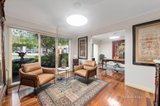 https://images.listonce.com.au/custom/160x/listings/15-lempriere-close-templestowe-vic-3106/642/01585642_img_11.jpg?kpOT2nuXbWw