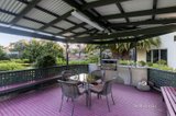 https://images.listonce.com.au/custom/160x/listings/15-lempriere-close-templestowe-vic-3106/642/01585642_img_22.jpg?I4LPNtYEluA