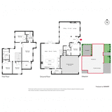 https://images.listonce.com.au/custom/160x/listings/15-leonard-street-balwyn-vic-3103/950/01684950_floorplan_01.gif?dJJnM3DGGOc